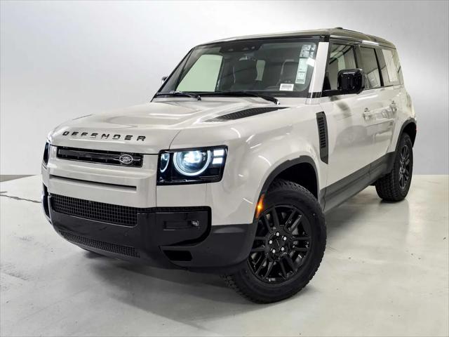2026 Land Rover Defender P300 S for sale in San Francisco, CA