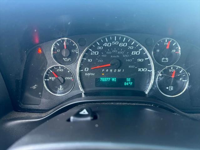 2023 GMC Savana Cargo RWD 2500 Regular Wheelbase Work Van