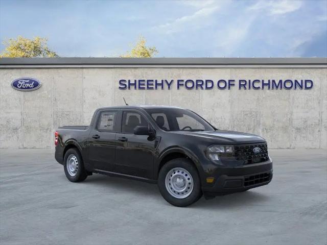 2026 Ford Maverick XL for sale in Richmond, VA