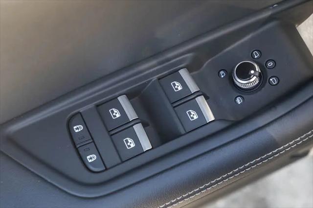 2023 Audi A5 Sportback Premium Plus 40 TFSI quattro S tronic