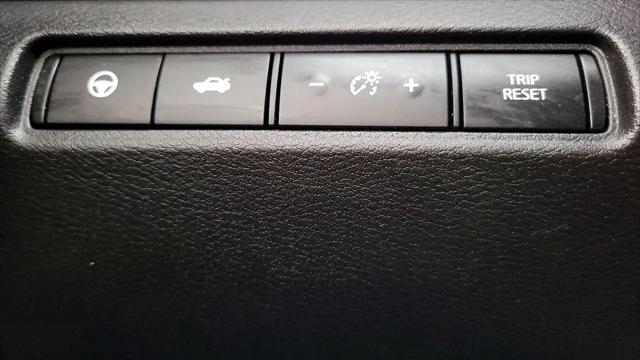 2024 Nissan Altima SR VC-Turbo FWD