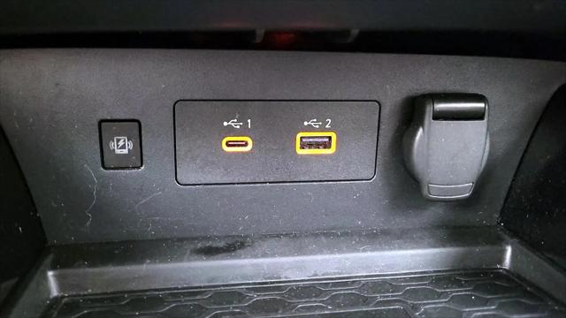 2024 Nissan Altima SR VC-Turbo FWD