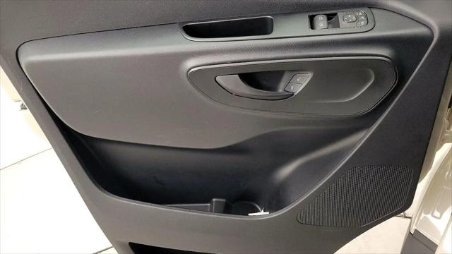 2023 Mercedes-Benz Sprinter 1500 Standard Roof 4-Cyl Gas