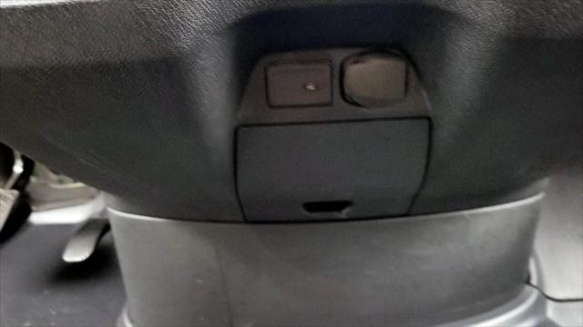 2023 Mercedes-Benz Sprinter 1500 Standard Roof 4-Cyl Gas