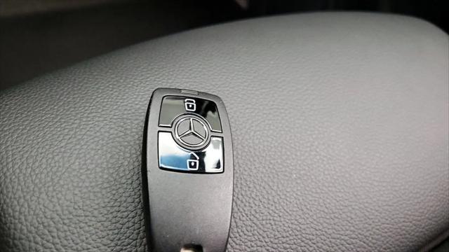 2023 Mercedes-Benz Sprinter 1500 Standard Roof 4-Cyl Gas
