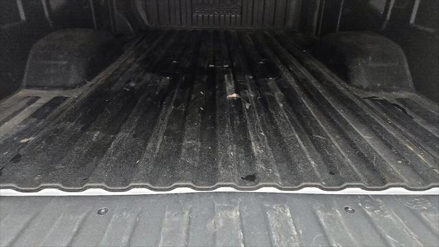 2023 Chevrolet Silverado 2500HD 4WD Crew Cab Long Bed High Country