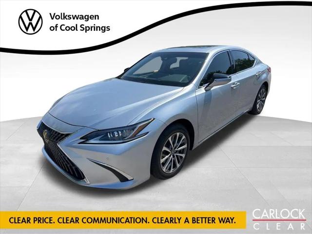 2023 Lexus ES 350 Base for sale in Franklin, TN