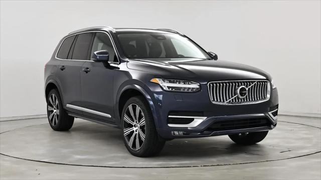 2024 Volvo XC90 B5 Plus Bright Theme for sale in Corpus Christie, TX