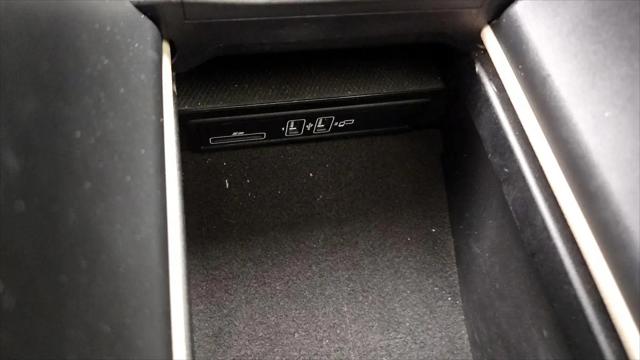 2019 Mercedes-Benz C-CLASS C 300 C 300
