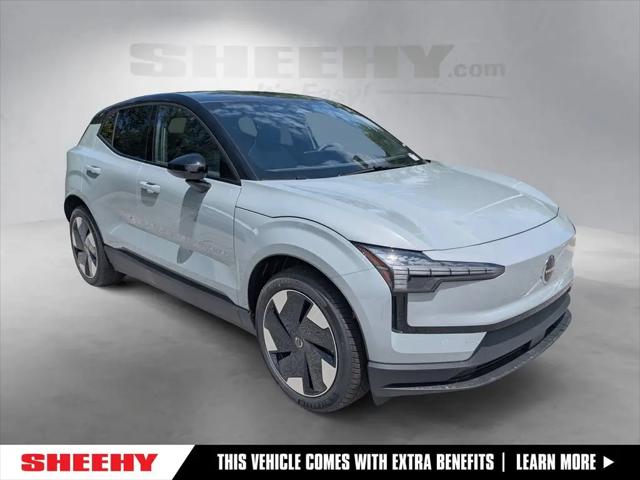 2026 Volvo EX30 Plus Twin Motor Performance, Fully electric for sale in Cockeyesville, MD