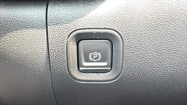 2021 GMC Sierra 1500 4WD Crew Cab Short Box AT4