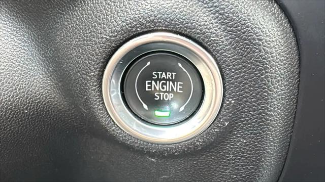 2021 GMC Sierra 1500 4WD Crew Cab Short Box AT4