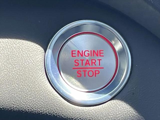2025 Acura RDX Technology