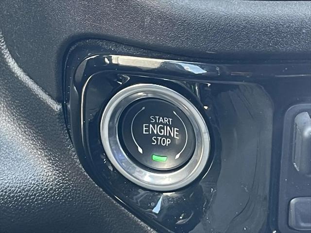 2025 GMC Sierra 1500 4WD Crew Cab Short Box SLT