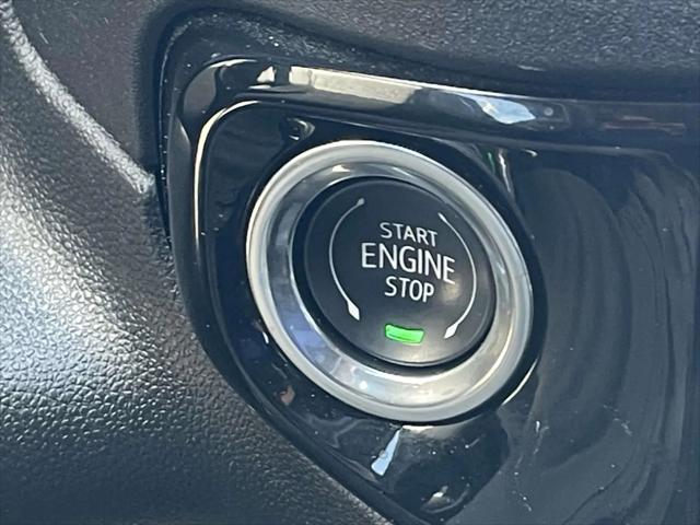 2025 GMC Sierra 1500 4WD Crew Cab Short Box SLT