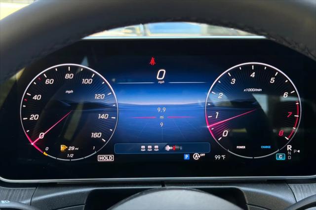 2026 Mercedes-Benz C-CLASS C 300 C 300