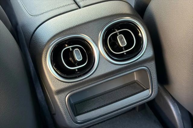 2026 Mercedes-Benz C-CLASS C 300 C 300