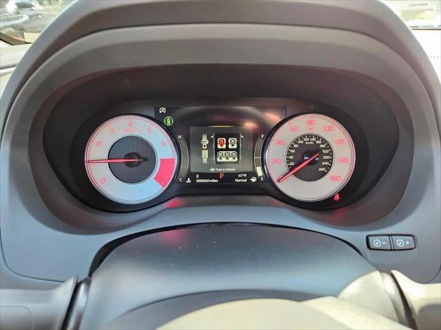 2026 Acura RDX A-Spec Advance