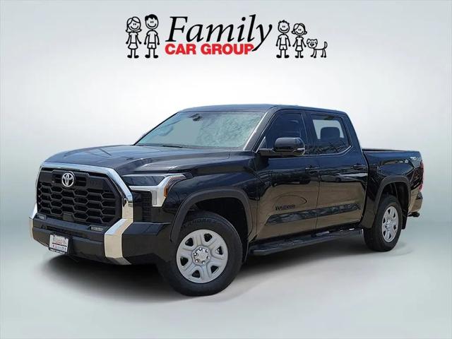 2023 Toyota Tundra SR5 for sale in Bossier City, LA