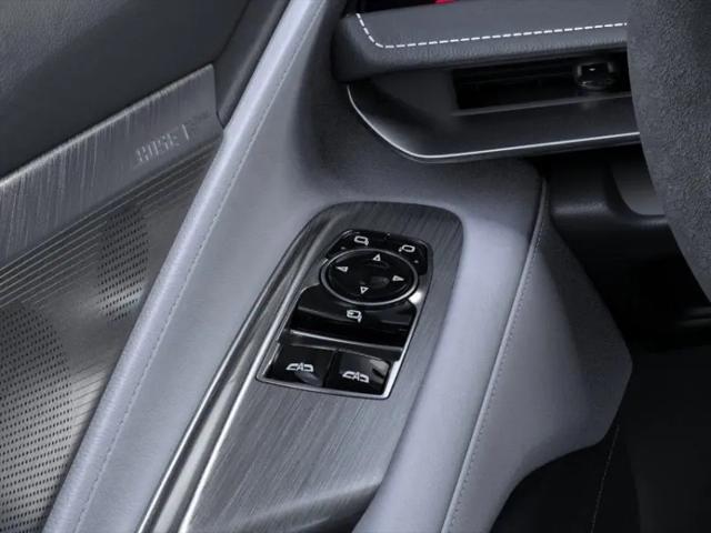 2026 Chevrolet Corvette Stingray Coupe, 2LT, RWD