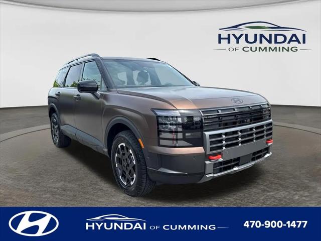 2026 Hyundai Palisade XRT Pro for sale in Cumming, GA