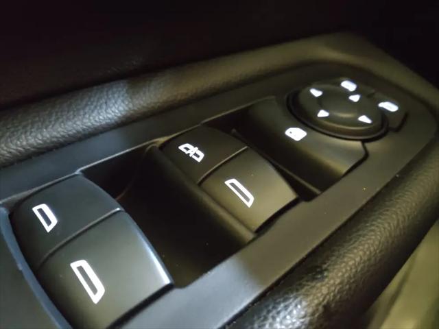 2023 GMC Terrain AWD SLT