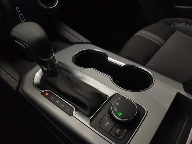 2024 Chevrolet Blazer FWD 2LT