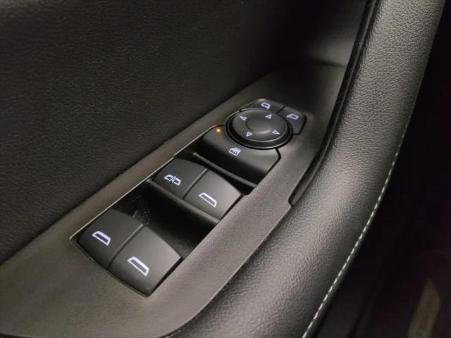 2024 Chevrolet Blazer FWD 2LT