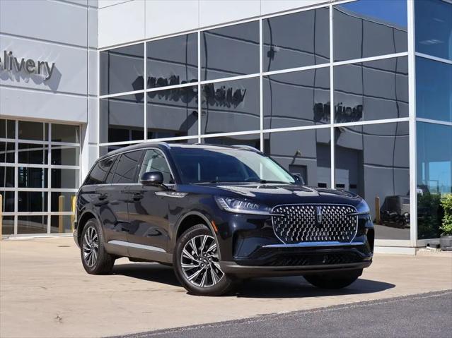 2025 Lincoln Aviator Premiere for sale in Kansas City, MO