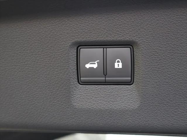 2025 INFINITI QX60 SENSORY AWD
