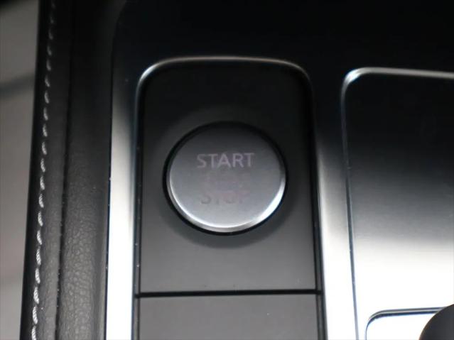 2025 INFINITI QX60 SENSORY AWD