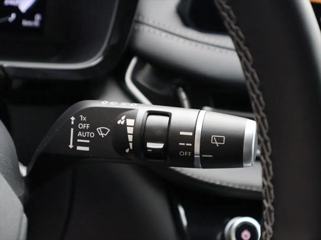 2025 INFINITI QX60 SENSORY AWD