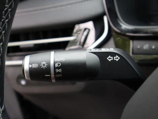 2025 INFINITI QX60 SENSORY AWD