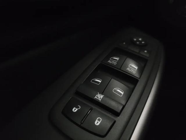 2021 Jeep Cherokee Latitude Lux 4x4