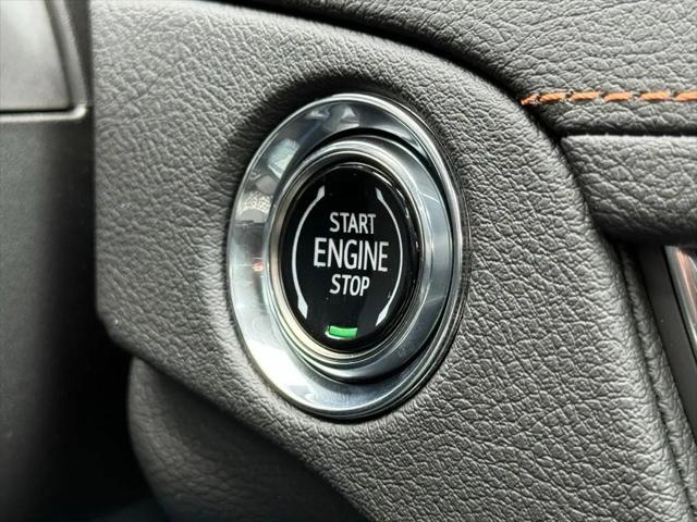 2026 Cadillac CT5-V V-Series RWD