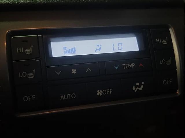 2023 Lexus GX GX 460