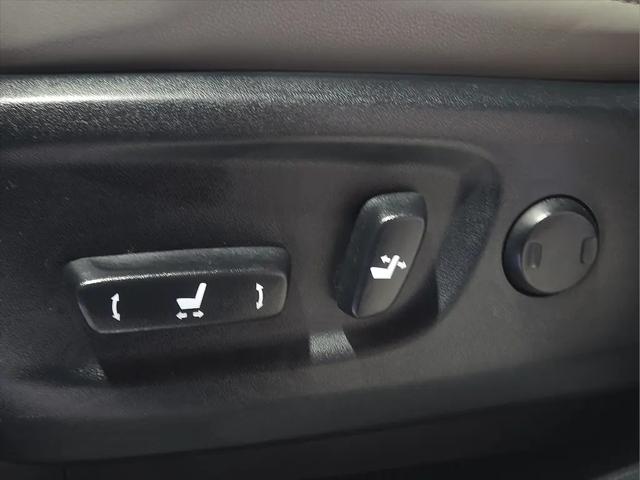 2023 Lexus GX GX 460
