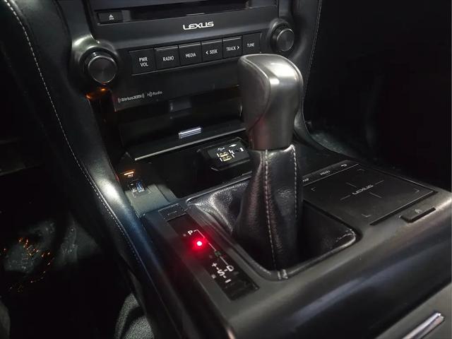 2023 Lexus GX GX 460