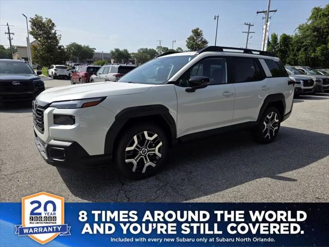 2026 Subaru Outback Touring XT for sale in Sanford, FL