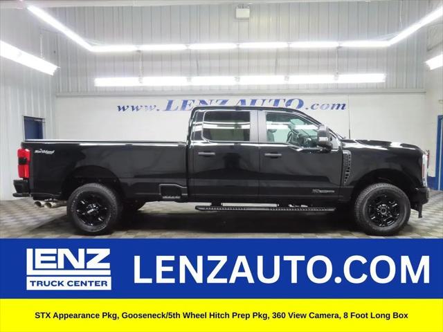2024 Ford F-350 XL for sale in Fond du Lac, WI