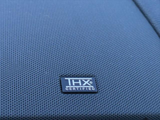 2009 Lincoln MKS 3.7L AWD