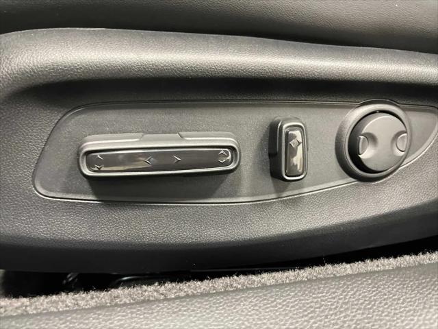 2026 Honda Accord Sedan Sport-L