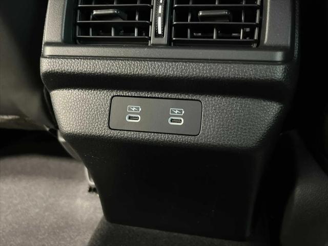 2026 Honda Accord Sedan Sport-L