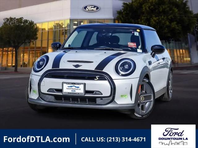 2023 MINI SE Hardtop Cooper for sale in Los Angeles, CA