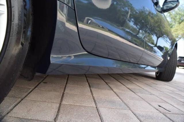 2016 Audi A6 2.0T Premium Plus