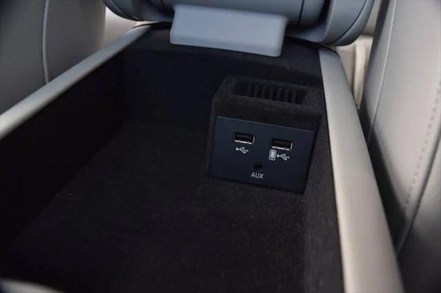 2016 Audi A6 2.0T Premium Plus