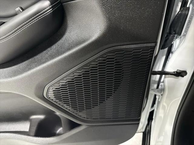 2025 Jeep Grand Cherokee L Altitude X 4x2