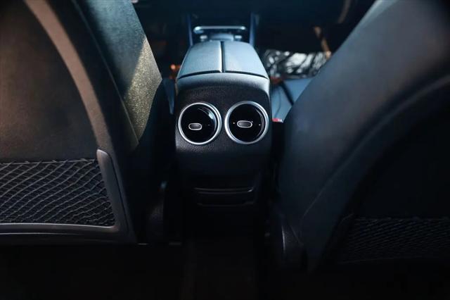 2023 Mercedes-Benz EQB 300 4MATIC