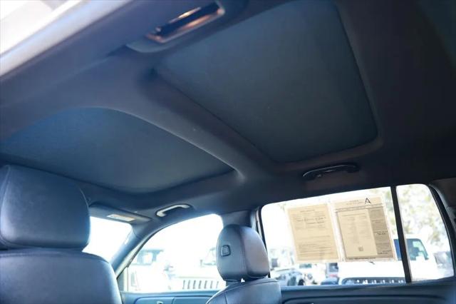 2023 Mercedes-Benz EQB 300 4MATIC