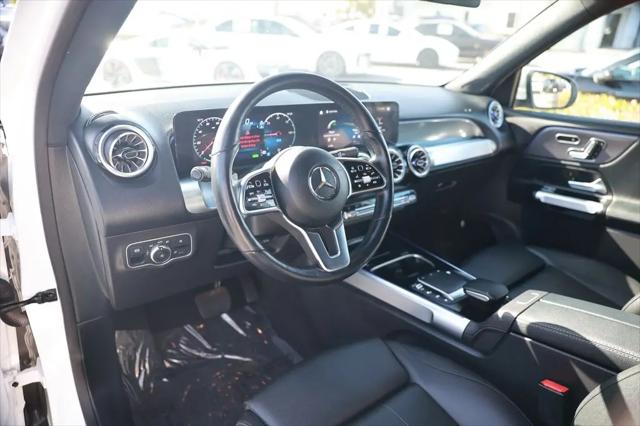 2023 Mercedes-Benz EQE 350 4MATIC